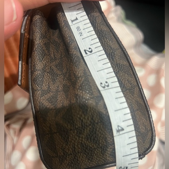 Michael Kors Bags Michael Kors Crossbody NWT - Picture 13 of 15